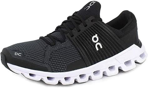 schuhe fürs fitnessstudio